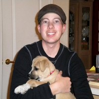 Nick Sloan