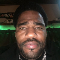Daunte Davis