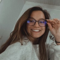 Cerena Davis