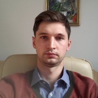 Dima Ko