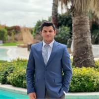 Zafer Çiçek