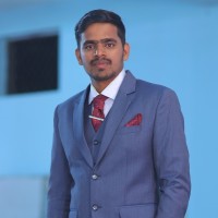 Naveen Reddy