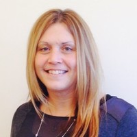 Shelly Prentiss