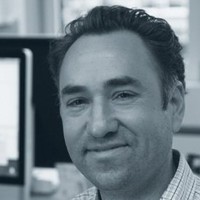 Joost Huijbregts