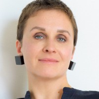 Anna Kuznetsova