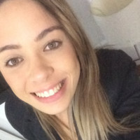 Jéssica Mendes