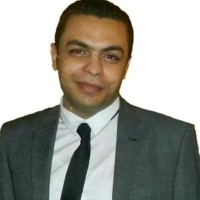 abdelkhalek ibrahim