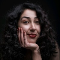 Aslı Yılmaz