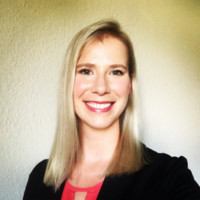 Katie Harshman Salamanca