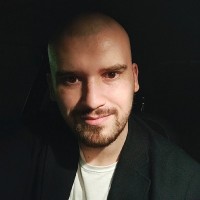 Adam Gola