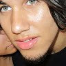 Justin Ortiz