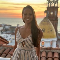 Chelsea Greco
