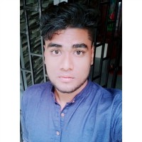 Jamil Khan