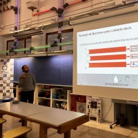 Rodrigo Nevado Cáceres