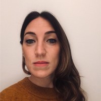 Tiziana Talamona