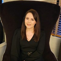 Laura Moloney