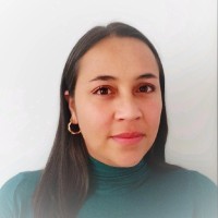 Viviana María Bedoya Marroquín