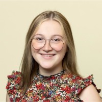 Zoe Kirshbaum