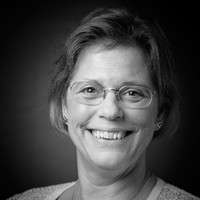 Carolien Glasbergen