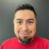 Jesse Lopez