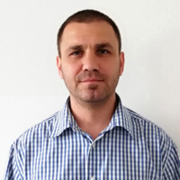 Ognyan Sabchev
