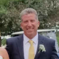 Ken Callan