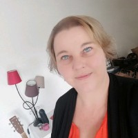 Aurélie Beauclair