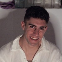 Ivan Estebaranz