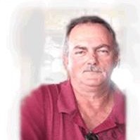 Jerry Miller