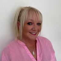 Fiona Shanley