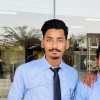 Arpit Kanyal