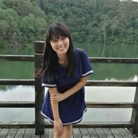 招玉碧