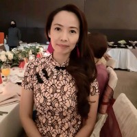 Cecilia Liew