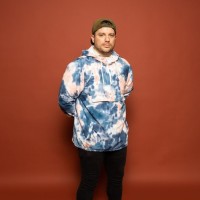 Tyler Weihe