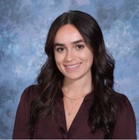 Natalie Grasso