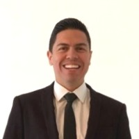Luis Gonzalez