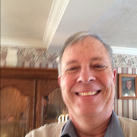 Philip Tack