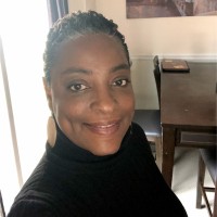 Monique Elliott