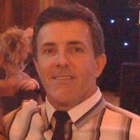 Graham Dudley