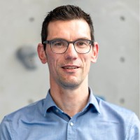 Rob Vanwersch