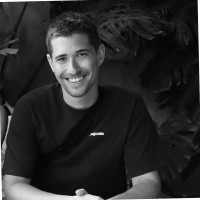 Jannis Koch
