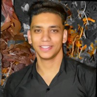Karim Ahmed