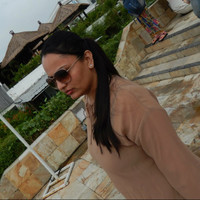 Ruchi Patel