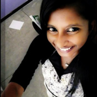 Ruwani Dias