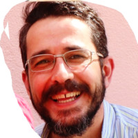 Pedro Pinto
