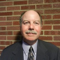 David Mehaffey, Cpa, Pfs, Ctp