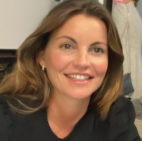 María Ramirez Ariza