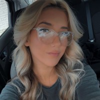 alexandria Ritchie