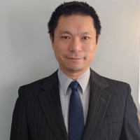 Xiang Zhang