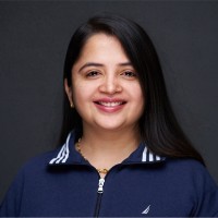 Himani Khatter